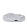 Air Jordan 1 Mid 'Maybe I Destroyed the Game' 852542-016