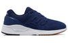 New Balance 530Series Sneakers Blue MRL530SE