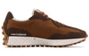(WMNS) New Balance 327 'Rich Earth' WS327SL
