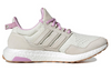 (WMNS) adidas UltraBoost 1.0 'Off White Lilac' ID9665