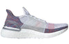 adidas UltraBoost 19 'Refract' B37708