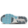Nike Air Zoom Vomero 5 '520 Pack Ocean Bliss' FN3432-001