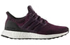 (WMNS) adidas UltraBoost 3.0 'Red Night' S82058
