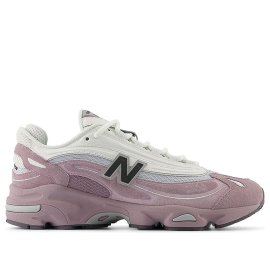 New Balance 1000 'Light Mauve Black' M1000PSY