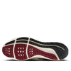 Nike Air Zoom Pegasus 39 'Rattan Gorge Green' FB7161-231