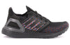 adidas Ultra Boost 20 'Black Multi-Color' FY3456