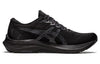 ASICS GT-2000 11 'Triple Black' 1011B441-005