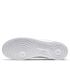 Nike Air Force 1 Low 'Sketch White' CW7581-100