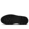 (WMNS) Air Jordan 1 Low Brooklyn 'Black' HF3184-001