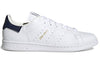 adidas Stan Smith 'White Collegiate Navy' GY5963