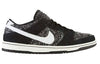 Nike Dunk Low 'Warmth Black' 685174-005
