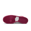 Nike SB Dunk High Pro 'Sweet Beet' DQ4485-600