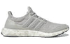 adidas UltraBoost 5.0 DNA 'Triple Grey' GY8342