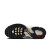 (WMNS) Nike Air Max Plus 'Sesame' FV8480-200