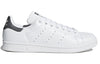 adidas originals Stan Smith 'White Grey' CQ2206