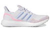 (WMNS) adidas Ultraboost 1.0 'White Blue Pink' IF5274