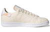 (WMNS) adidas Stan Smith 'Wonder White' H03919