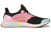 adidas Ultraboost DNA Climacool 'Black Beam Pink' GV8758
