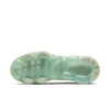 (WMNS) Nike Air VaporMax Flyknit 3 'Jade Aura' AJ6910-300