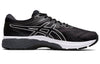 ASICS GT-2000 8 'Black White' 1011A690-002