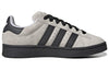 adidas Campus 00s 'White Black' H03470