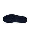 Air Jordan 1 Low SE 'Washed Denim' CZ8455-100