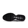 (WMNS) Nike Air Max 95 Essential 'Black White' CK7070-001