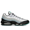 Nike Air Max 95 SE 'Day of the Dead' CT1139-001