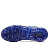 (WMNS) Nike Air VaporMax Plus 'Blue Orange' AO4550-500