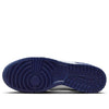 Nike Dunk Low 'Deep Royal Blue' DV0833-401