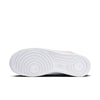 Nike Air Force 1 Low 'Spray Paint Swoosh' FJ4228-100
