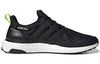 adidas Ultraboost Dna Guard 'Carbon Black White' GX3574