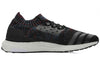 adidas UltraBoost Uncaged 'Active Red' B37692