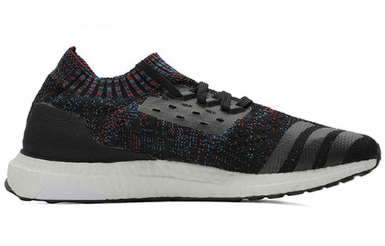 adidas UltraBoost Uncaged 'Active Red' B37692
