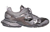 Balenciaga Track.2 Sneaker 'Grey' 668823W3CT11800