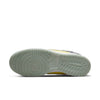 Nike Dunk Low 'Doernbecher 2022' DR7305-100