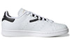 (WMNS) adidas Marimekko x Stan Smith 'Unikko' H04073