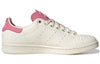 (WMNS) adidas Stan Smith 'Off White Rose Tone' H03924