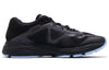 (WMNS) ASICS GT-2000 6 Lite-Show 'Black' 1012A169-001