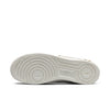 Nike Air Force 1 Low '07 Premium 'Preservation of History' FB4957-111