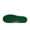 Nike Air Force 1 Low 'St. Patrick's Day' DD8458-300