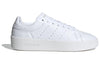 adidas Originals Stan Smith Recon Shoes 'White' IH0019