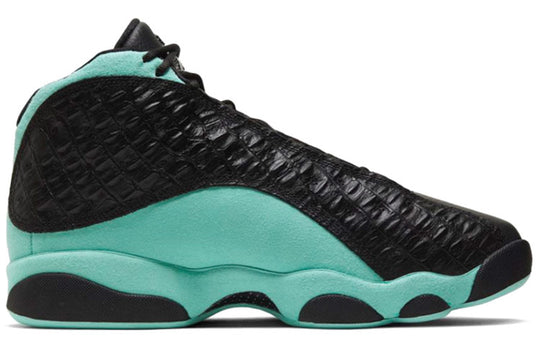 Air Jordan 13 Retro 'Island Green' 414571-030