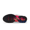 (WMNS) Nike Air Max Plus 'Black Pink Glow' DC4465-001