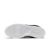 (WMNS) Nike Dunk Low SE 'Primal Black' DD7099-001