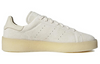 adidas Stan Smith Crepe 'Off White Gum' IG5531