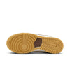 (WMNS) Nike Dunk Low LX 'Be The One' HM3695-071