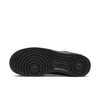 (WMNS) Nike Air Force 1 Low 'Just Do It Black' FB8251-001