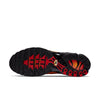 Nike Air Max Plus 'Volcano' DA1514-001
