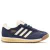 adidas SL 72 RS OG 'College Navy' JQ3500